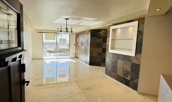 Foto de inmueble en Laderas del mar #1350Int. 4B, Col. Playas de Tijuana Sección el Dorado C.P. 22505, Tijuana