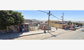 Foto de inmueble en Privada Bellota #00Int. 23, Col. Playas de Tijuana Sección el Dorado C.P. 22505, Tijuana
