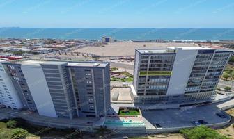 Foto de inmueble en The wesley, Col. Playas de Tijuana C.P. 22517, Tijuana
