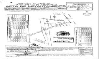 Foto de inmueble en Tiburon, Col. Playas de Tijuana C.P. 22517, Tijuana