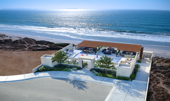 Foto de inmueble en , Col. Playas de Tijuana C.P. 22517, Tijuana