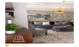 Foto de inmueble en , Col. Playas de Tijuana C.P. 22517, Tijuana