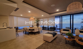 Foto de inmueble en , Col. Playas de Tijuana C.P. 22517, Tijuana