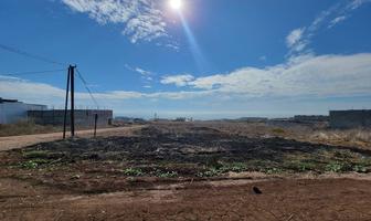 Foto de inmueble en , Col. Playas de Tijuana C.P. 22517, Tijuana