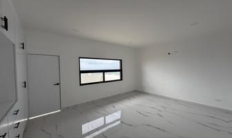 Foto de inmueble en , Col. Playas de Tijuana C.P. 22517, Tijuana
