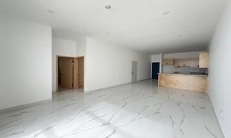 Foto de inmueble en , Col. Playas de Tijuana C.P. 22517, Tijuana
