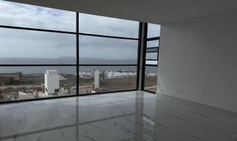 Foto de inmueble en , Col. Playas de Tijuana C.P. 22517, Tijuana