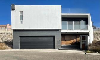Foto de inmueble en , Col. Playas de Tijuana C.P. 22517, Tijuana