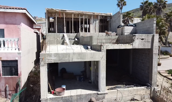 Foto de inmueble en , Col. Playas de Tijuana C.P. 22517, Tijuana
