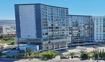 Foto de inmueble en , Col. Playas de Tijuana C.P. 22517, Tijuana