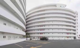 Foto de inmueble en calle SN, Col. Playas de Tijuana C.P. 22517, Tijuana