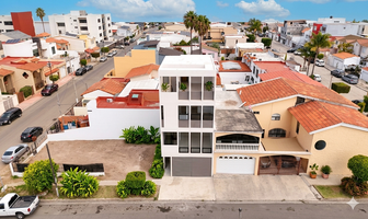 Foto de inmueble en calle Si, Col. Playas de Tijuana C.P. 22517, Tijuana