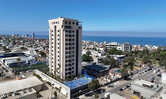 Foto de inmueble en calle Si, Col. Playas de Tijuana C.P. 22517, Tijuana