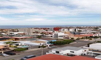 Foto de inmueble en calle Si, Col. Playas de Tijuana C.P. 22517, Tijuana