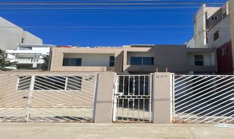 Foto de inmueble en calle -, Col. Playas de Tijuana C.P. 22517, Tijuana