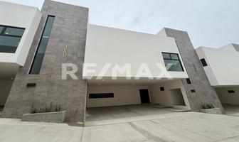Foto de inmueble en cascada, Col. Playas de Tijuana C.P. 22517, Tijuana