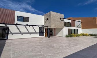 Foto de inmueble en de la lava, Col. Playas de Tijuana C.P. 22517, Tijuana