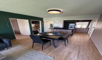 Foto de inmueble en playas de tijuana, Col. Playas de Tijuana C.P. 22517, Tijuana