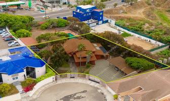 Foto de inmueble en playas de tijuana, Col. Playas de Tijuana C.P. 22517, Tijuana