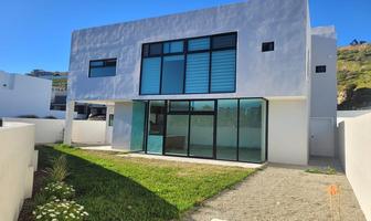 Foto de inmueble en villamar, Col. Playas de Tijuana C.P. 22517, Tijuana