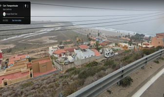 Foto de inmueble en KM 70, Col. Playas la Misión C.P. 22746, Playas de Rosarito