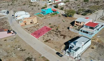 Foto de inmueble en Salsipuedes #L10Int. 635, Col. Playas la Misión C.P. 22746, Playas de Rosarito
