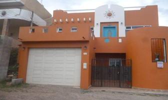 Foto de inmueble en Vizcaíno, Col. Playas la Misión C.P. 22746, Playas de Rosarito