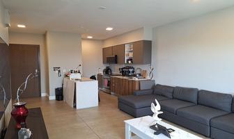 Foto de inmueble en Avento, Col. Plaza Otay C.P. 22450, Tijuana