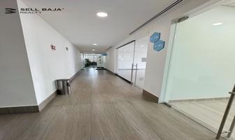 Foto de inmueble en Blvd. Lazaro Cardenas, Col. Plaza Otay C.P. 22450, Tijuana