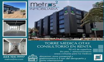 Foto de inmueble en Plaza Otay, Col. Plaza Otay C.P. 22450, Tijuana