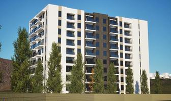 Foto de inmueble en blvd manuel j clouthier, Col. Plaza Otay C.P. 22450, Tijuana