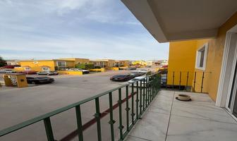 Foto de inmueble en Priv. San Patricio,, Col. Plaza San Marcos C.P. 22215, Tijuana