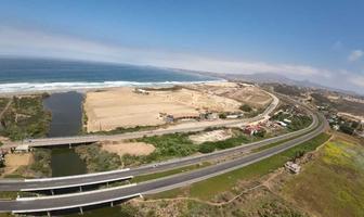 Foto de inmueble en CARRETERA TRANSPENINSULAR, Col. Plaza del Mar C.P. 22744, Playas de Rosarito