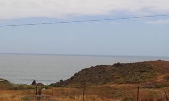 Foto de inmueble en Caretera Encenada Tijuana, Col. Plaza del Mar C.P. 22744, Playas de Rosarito