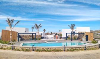 Foto de inmueble en Carretera Libre Tijuana, Ensenada - Rosarito, Col. Plaza del Mar C.P. 22744, Playas de Rosarito