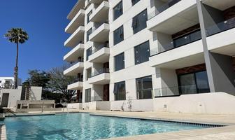 Foto de inmueble en Departamentos EN Venta Condos Monterrey, Piramides DEL Mar, Rosarito Frente AL MAR, Col. Plaza del Mar C.P. 22746, Playas de Rosarito