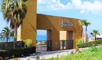 Foto de inmueble en PLAZA DEL MAR, AVENIDA DE LA PLAYA, Col. Plaza del Mar C.P. 22744, Playas de Rosarito