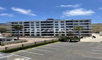 Foto de inmueble en Piramide, Col. Plaza del Mar C.P. 22744, Playas de Rosarito