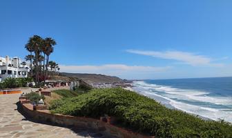 Foto de inmueble en , Col. Plaza del Mar C.P. 22744, Playas de Rosarito