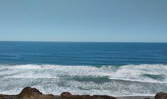 Foto de inmueble en , Col. Plaza del Mar C.P. 22744, Playas de Rosarito