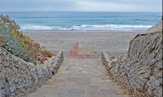 Foto de inmueble en Plaza del Mar, Col. Plaza del Mar C.P. 22744, Playas de Rosarito
