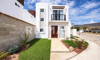 Foto de inmueble en Quinta Misión Residencial, Col. Plaza del Mar C.P. 22744, Playas de Rosarito