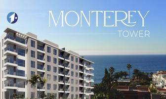 Foto de inmueble en calle -, Col. Plaza del Mar C.P. 22744, Playas de Rosarito