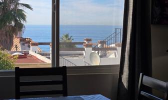 Foto de inmueble en torremolinos, Col. Plaza del Mar C.P. 22744, Playas de Rosarito
