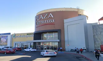 Foto de inmueble en Blvd. Lázaro Cardenas #0, Col. Plutarco Elías Calles C.P. 21376, Mexicali