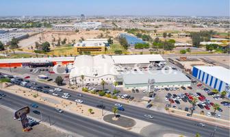 Foto de inmueble en Blvd. Lázaro Cárdenas  al 2200, Col. Plutarco Elías Calles C.P. 21376, Mexicali