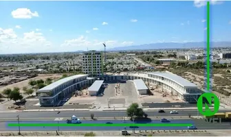 Foto de inmueble en CALZADA CETYS #4216Int. 55, Col. Plutarco Elías Calles C.P. 21376, Mexicali