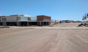 Foto de inmueble en Calzada Rotario Internacional, Col. Plutarco Elías Calles C.P. 21376, Mexicali