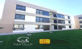 Foto de inmueble en Rotario Internacional al 2300, Col. Plutarco Elías Calles C.P. 21376, Mexicali