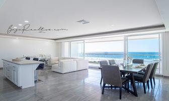 Foto de inmueble en BLVD POPOTLA, Col. Popotla C.P. 22710, Playas de Rosarito